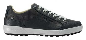 Lowa BANDON GTX MEN (schwarz)