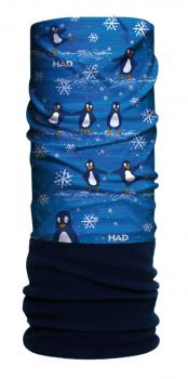 H.A.D Original Kids Fleece ICE GUYS