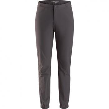 Arc'teryx SERRES PANT WOMEN'S (whiskey jack)