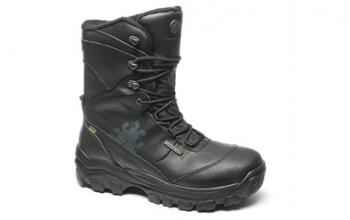 Icebug SORIX2 BUGrip (black)