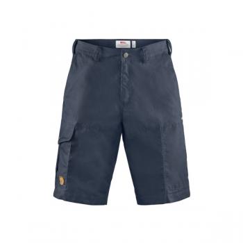 Fjällräven KARL PRO SHORTS MEN (dark navy)