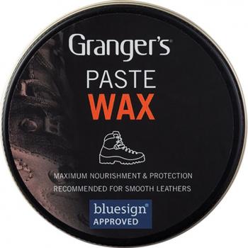 Grangers Schuh 'Paste Wax'