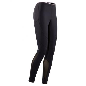 Arc'teryx CITA TIGHT WOMEN (black)