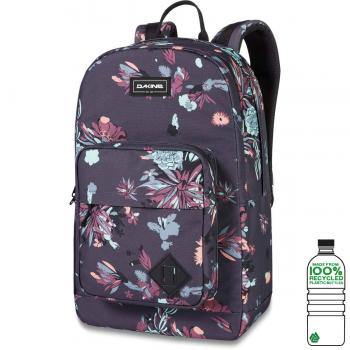 Dakine 365 PACK DLX 27L (perennial)