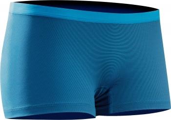 Arc'teryx PHASE SL BOXER SHORT WOMEN`S (riptide)