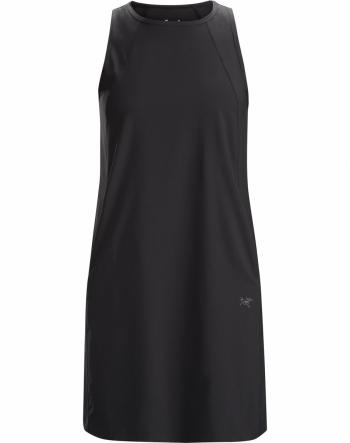 Arc'teryx CONTENTA SHIFT DRESS W (black)