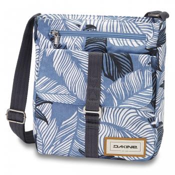 Dakine LOLA 7L BAG (breezeway canvas)