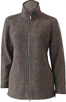 Ivanhoe of Sweden BRODAL LONG (dark khaki)