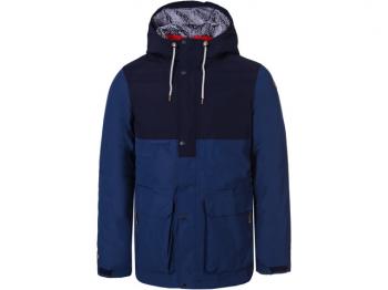Icepeak TIMON PARKA MEN (blau)