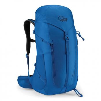 Lowe Alpine AIRZONE TRAIL 25 (marine)