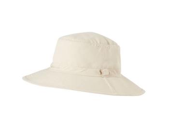 Craghoppers NosiLife OUTBACK HAT (desert sand)