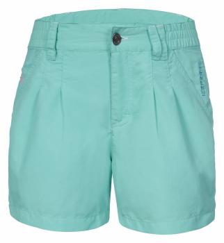Icepeak TRINI JUNIOR SHORTS (hellgrün)