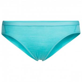 Icebreaker WMNS SIREN BIKINI (Lagoon)