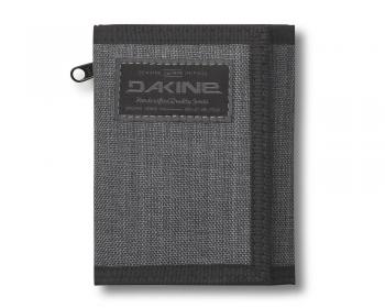 Dakine VERT RAIL WALLET (carbon)