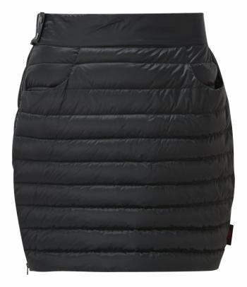 Mountain Equipment FROSTLINE WMNS SKIRT (black)