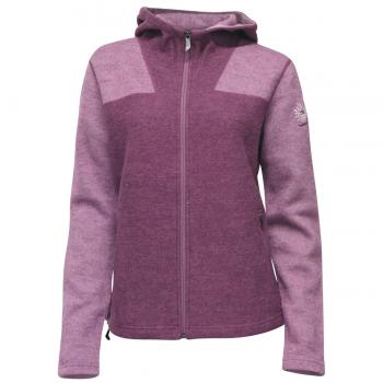 Ivanhoe of Sweden ANASTASIA HOOD (lilac rose)