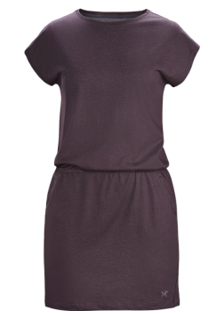 Arc'teryx ARDENA DRESS WOMEN'S (dimma)