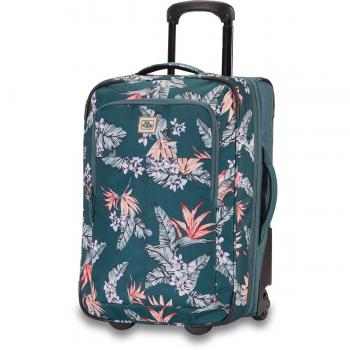 Dakine CARRY ON ROLLER 42L (waimea)