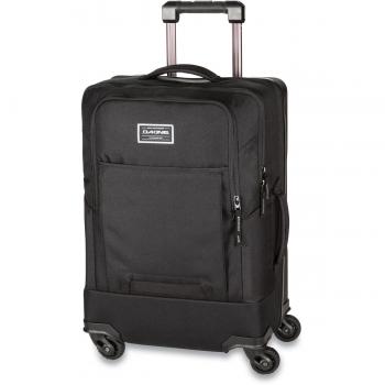 Dakine TERMINAL SPINNER 40L (black)
