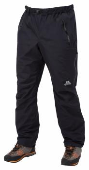 Mountain Equipment QUARREL PANT  (Black)