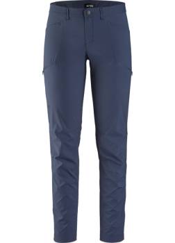 Arc'teryx KYLA PANT WOMEN'S (exosphere)
