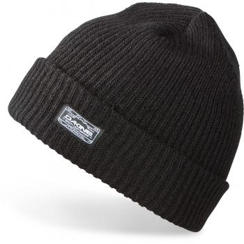 Dakine DARLY BEANIE (black)