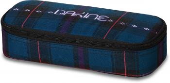Dakine WOMENS SCHOOL CASE (suzie)