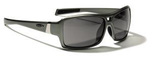 Aplina SONNENBRILLE A-103 (zinn)