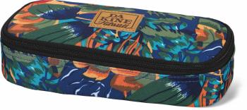 Dakine SCHOOL CASE (higgins)
