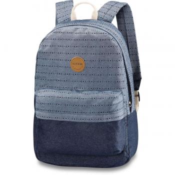 Dakine 365 PACK 21L (bonnie)