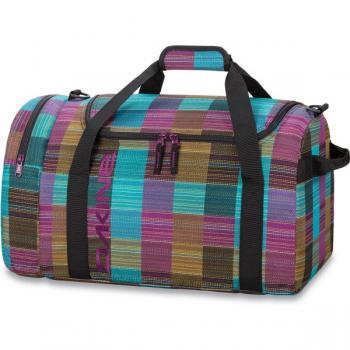 Dakine WOMENS EQ BAG 31L (libby)