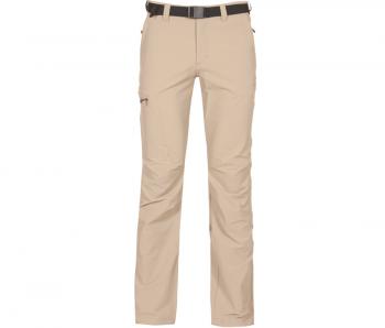 Bergson REDWOOD FUNKTIONSHOSE MEN (coriander)
