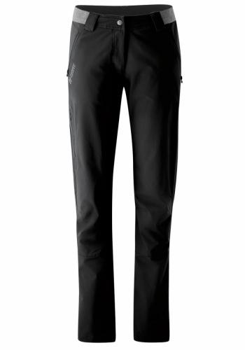 Maier Sports NORIT 2.0 W HOSE WOMEN (black)