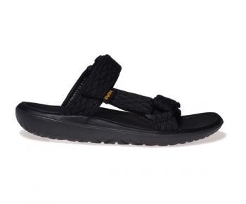 Teva TERRA-FLOAT SLIDE MEN (black)