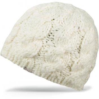 Dakine VINE (ivory)