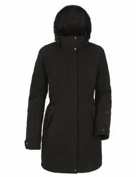 Maier Sports SARAH BILLE WOMEN (black)