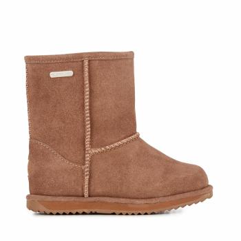 EMU Australia BRUMBY LO Kids (oak)