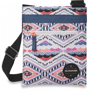 Dakine JIVE BAG (lizzy)