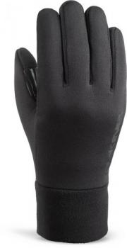 Dakine WOMENS STORM LINER GLOVE (black)