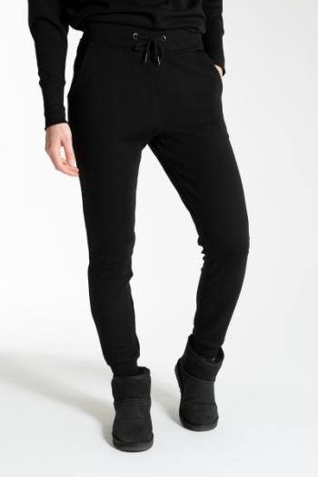 We Norwegians TIND PANTS WOMEN (black)