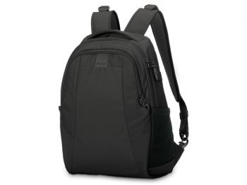 PacSafe METROSAFE LS350 Daypack (black)