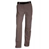 Maier Sports WANGEN 2 WOMEN (graphite)