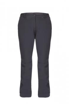 Icepeak SAVITA WOMEN Pant (anthrazit)