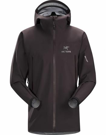 Arc`teryx ZETA AR JACKET M (katalox)