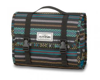 Dakine CRUISER KIT 5L (dakota) 