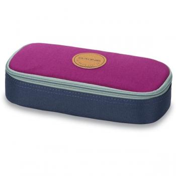 Dakine WOMENS SCHOOL CASE (huckleberry)