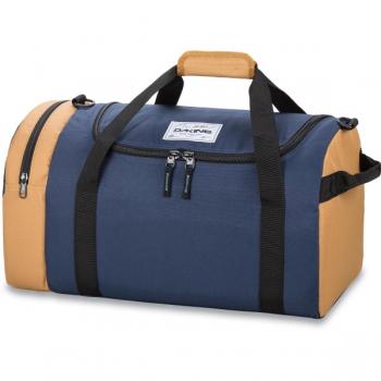 Dakine EQ BAG 31L (bozeman)