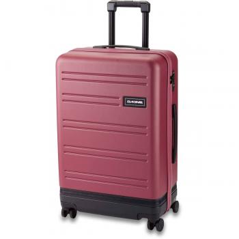 Dakine CONCOURSE HARDSIDE MEDIUM 65L (faded grape)