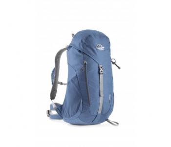 Lowe Alpine AIRZONE 35 (denim blue/zinc)