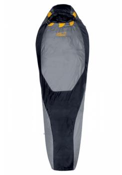 Jack Wolfskin PURPLE HAZE LARGE +2 (phantom)
